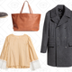 Up to 60% off select styles